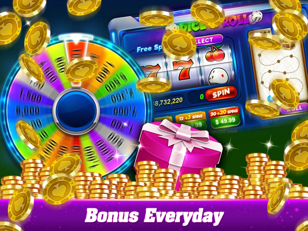 1333BET APK ডাউনলোড – লেটেস্ট ভার্সন, ১০০% নিরাপদ ও ফ্রি অফিসিয়াল লিঙ্ক! description image 1
