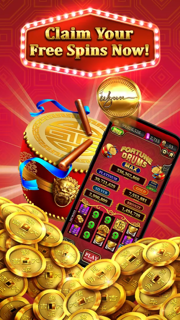 2888PAK APK ডাউনলোড: অফিসিয়াল লেটেস্ট ভার্সন, ১০০% নিরাপদ ও ফ্রি! description image 3