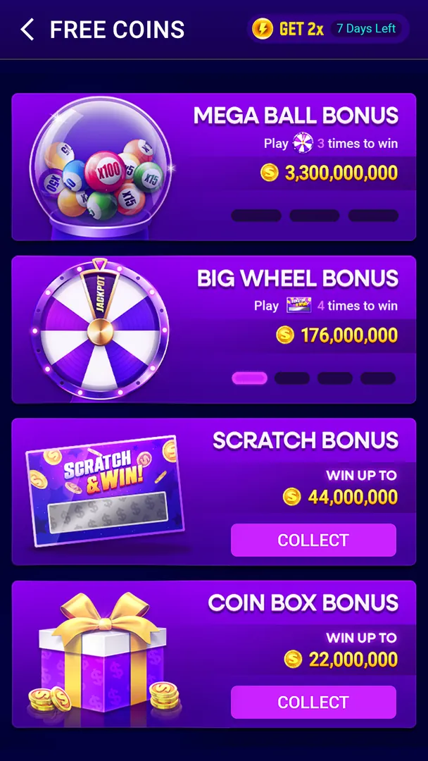 AK44 APK ডাউনলোড: লেটেস্ট ভার্সন, ১০০% নিরাপদ ও অফিসিয়াল লিঙ্ক! description image 2