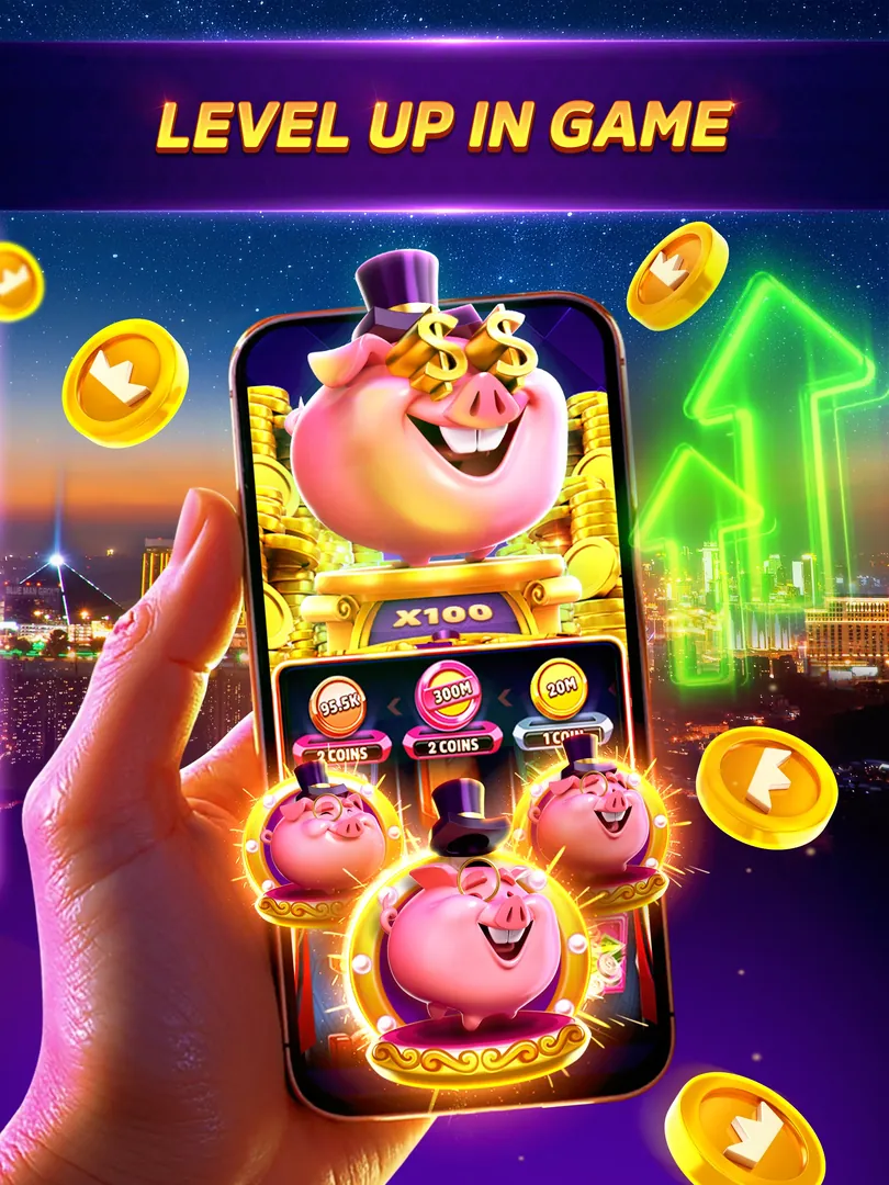 BA999 APK ডাউনলোড: অফিসিয়াল লেটেস্ট ভার্সন – ১০০% নিরাপদ ও ফ্রি! description image 4
