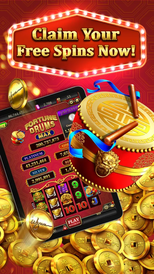 BDPOP APK ডাউনলোড করুন – সর্বশেষ সংস্করণ (অফিসিয়াল ও নিরাপদ) description image 2