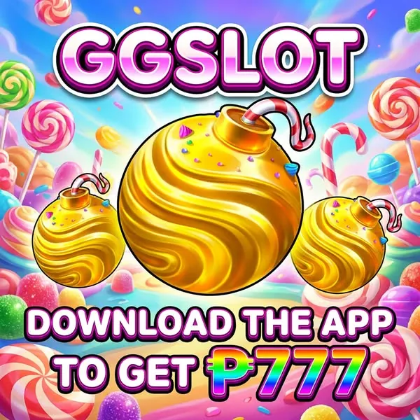 GGSLLOT APK ডাউনলোড: অফিসিয়াল লেটেস্ট ভার্সন – ১০০% নিরাপদ ও ফ্রি! showcase image 3 - GGSLLOT preview