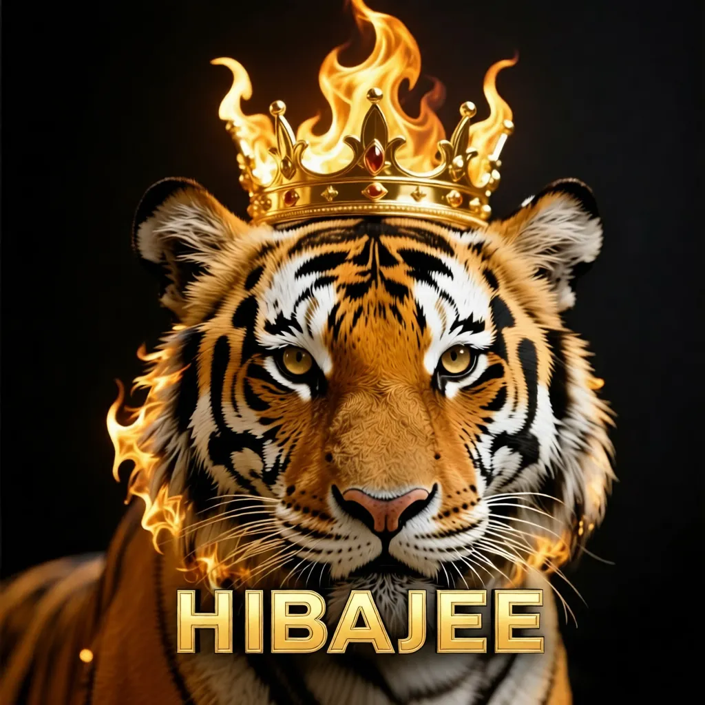 HIBAJEE APK ডাউনলোড: সর্বশেষ সংস্করণ, ১০০% নিরাপদ ও ফ্রি! showcase image 2 - HIBAJEE preview
