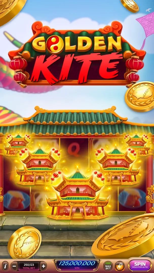 KK333 APK ডাউনলোড: লেটেস্ট ভার্সন, ১০০% নিরাপদ ও ফ্রি অফিশিয়াল লিঙ্ক! description image 3