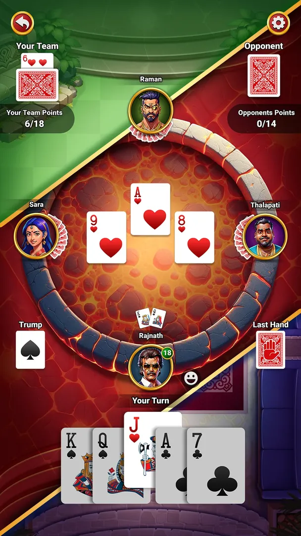 WJ2 APK ডাউনলোড: অফিসিয়াল লেটেস্ট ভার্সন – ১০০% নিরাপদ ও ফ্রি! description image 2