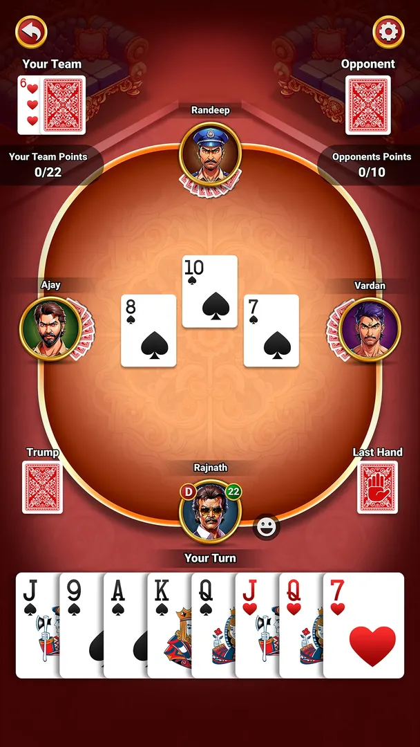 BK999 APK ডাউনলোড: অফিসিয়াল লেটেস্ট ভার্সন – ১০০% নিরাপদ ও ফ্রি! description image 4