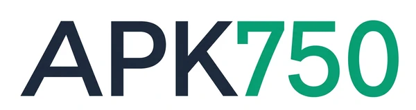 apk750.com